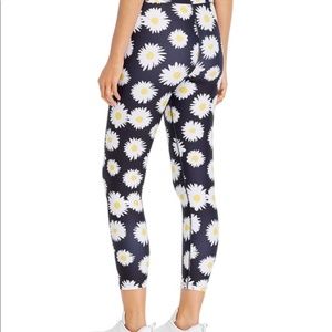 Year of Ours leggings ONLY XS